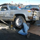 Illustration for article titled The Trophies of the 24 Hours of LeMons